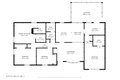 Additional image 32 of 563 Indiero Rd, Jackson, NJ, 08527