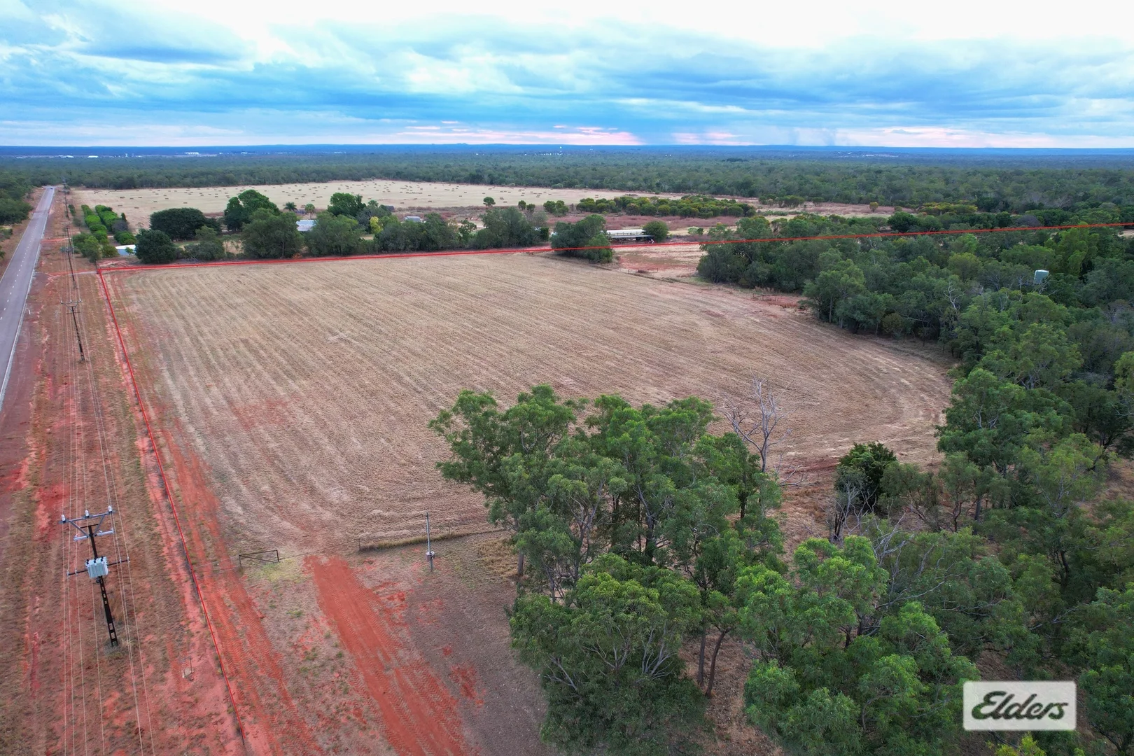 Additional image 26 of 95 Ross Road, Katherine NT 0850