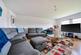 Additional image 7 of Florey Court,  Old Town,  Swindon,  SN1