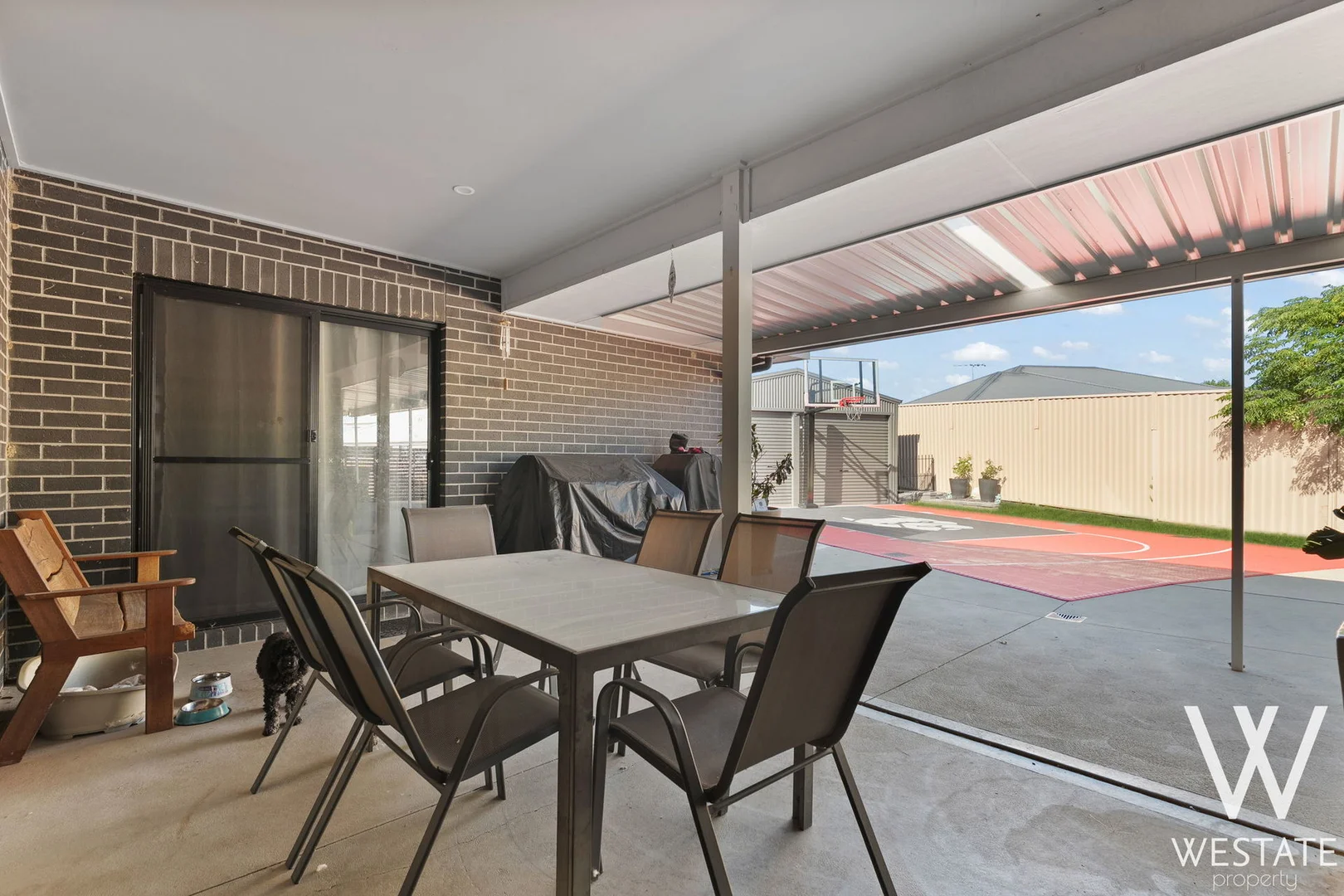 Additional image 5 of 47 Freeman Circuit, Llanarth NSW 2795