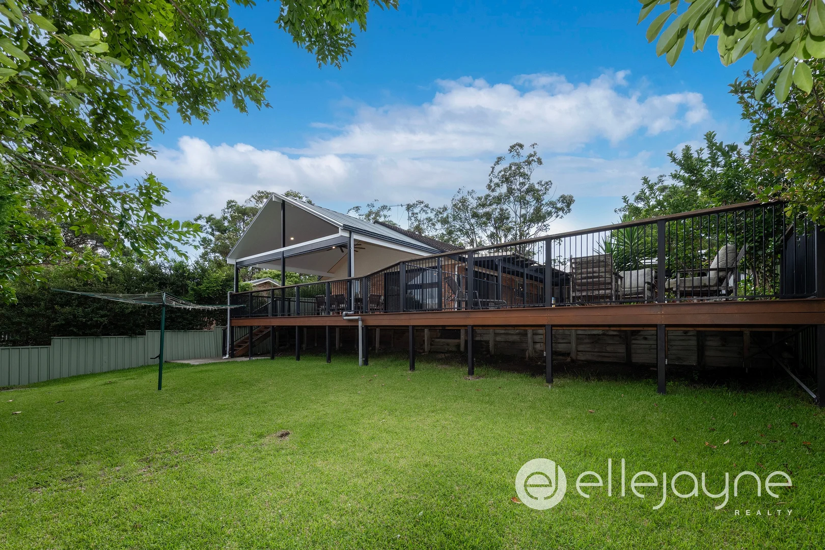 Additional image 25 of 26 Helena Street, Balcolyn NSW 2264