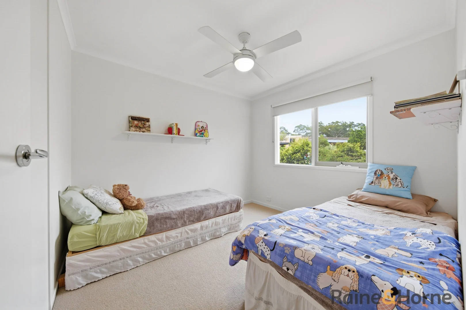 Additional image 22 of 75 Edward Road, Batehaven NSW 2536