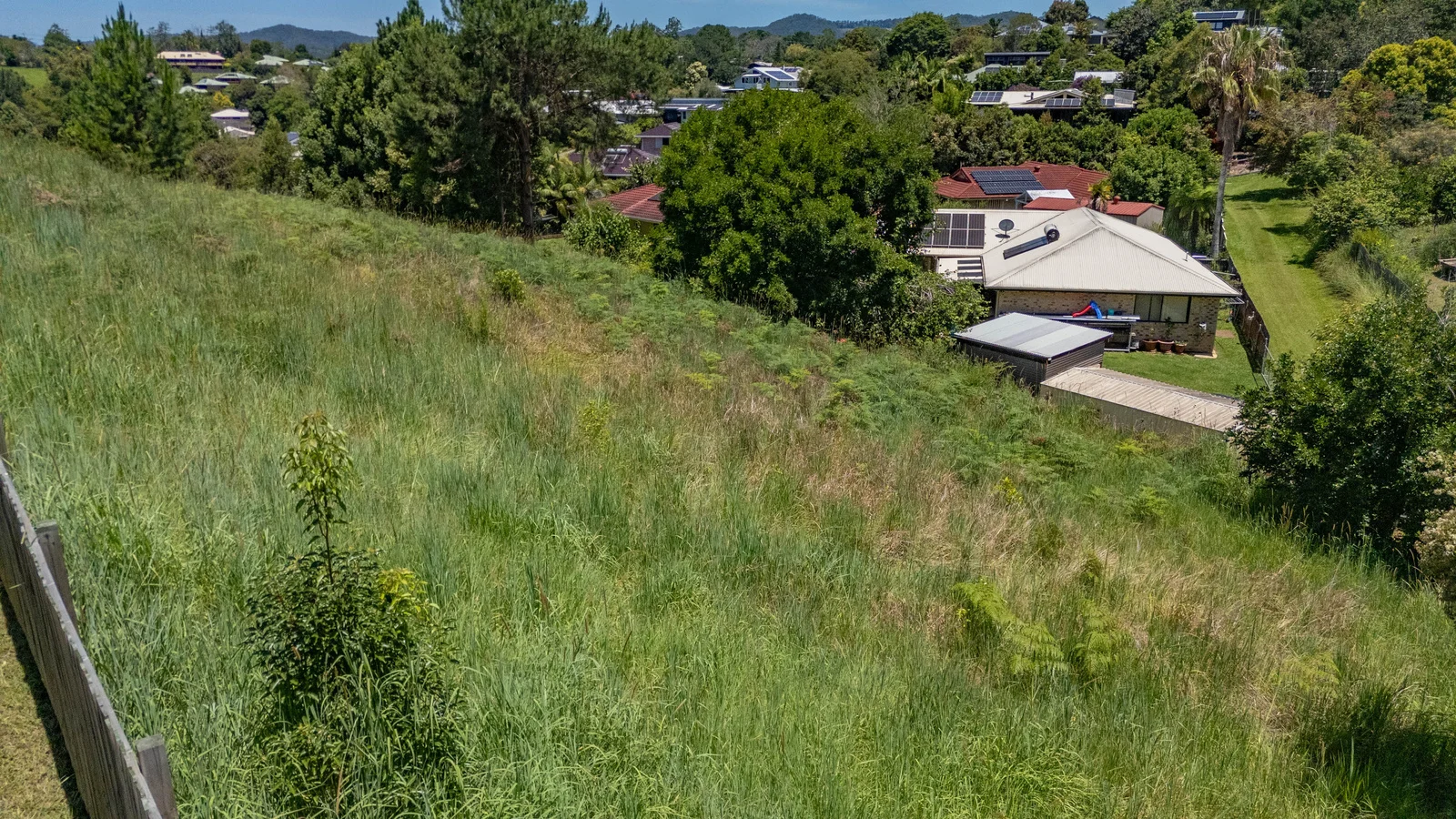 Additional image 6 of 35 McCristal Drive, Bellingen NSW 2454