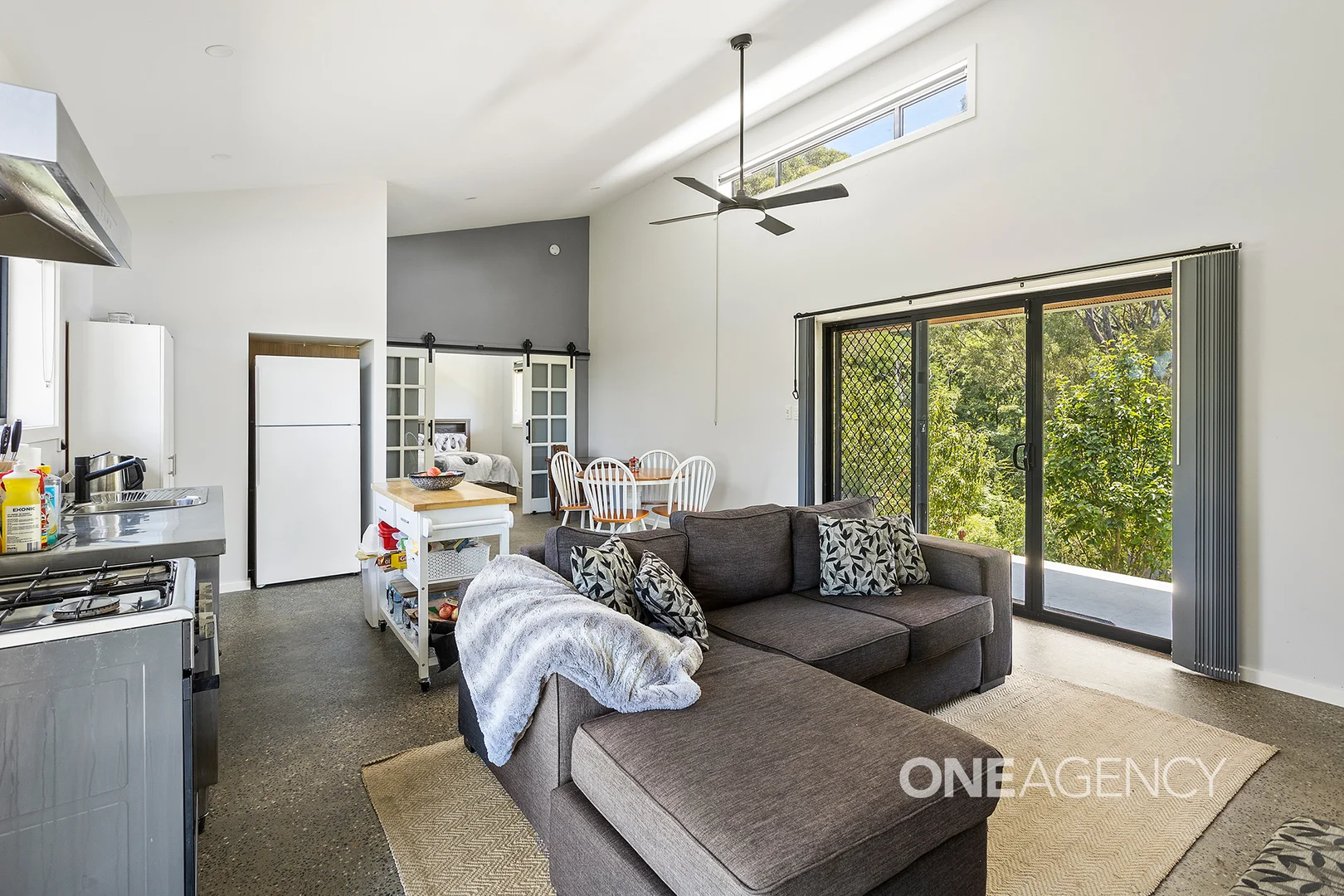 Additional image 12 of 224 North Marshall Mount Road, Marshall Mount NSW 2530