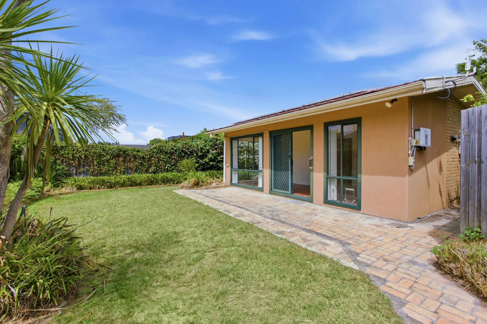 Additional image 3 of 2 Mena Avenue, Cheltenham VIC 3192