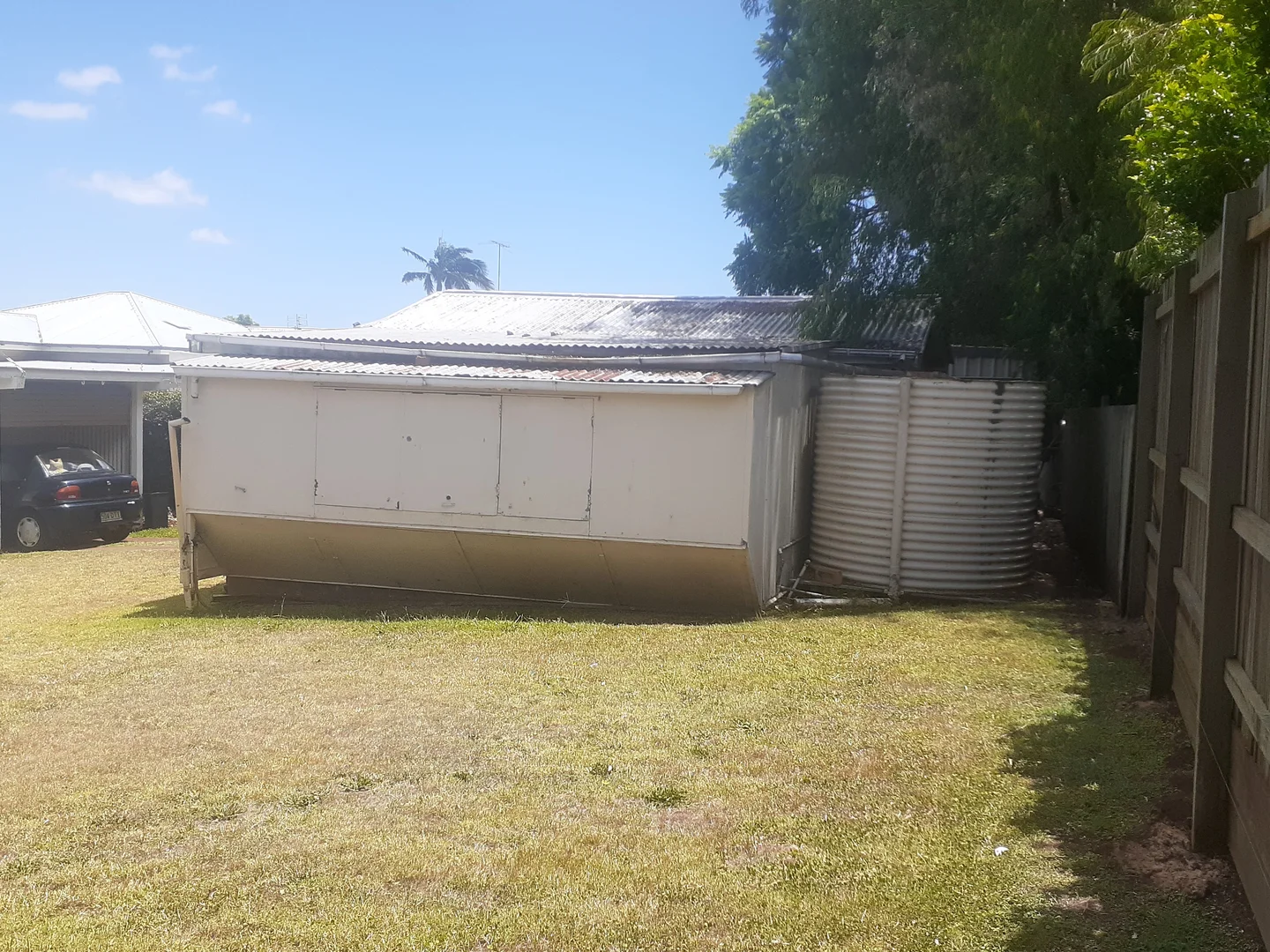 Additional image 4 of 11A Rhyde Street, Mount Lofty QLD 4350