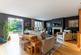 Additional image 7 of Bank Lane, Roehampton, London, SW15