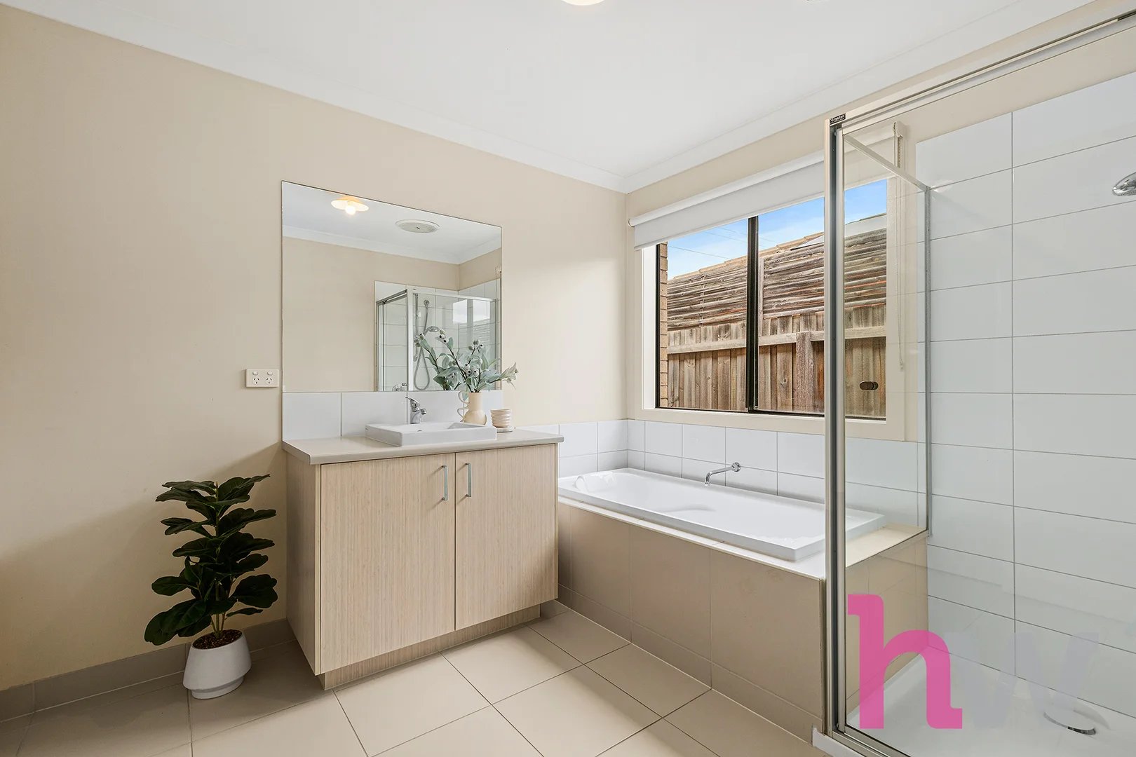 Additional image 12 of 18-20 Station Road, Marshall VIC 3216