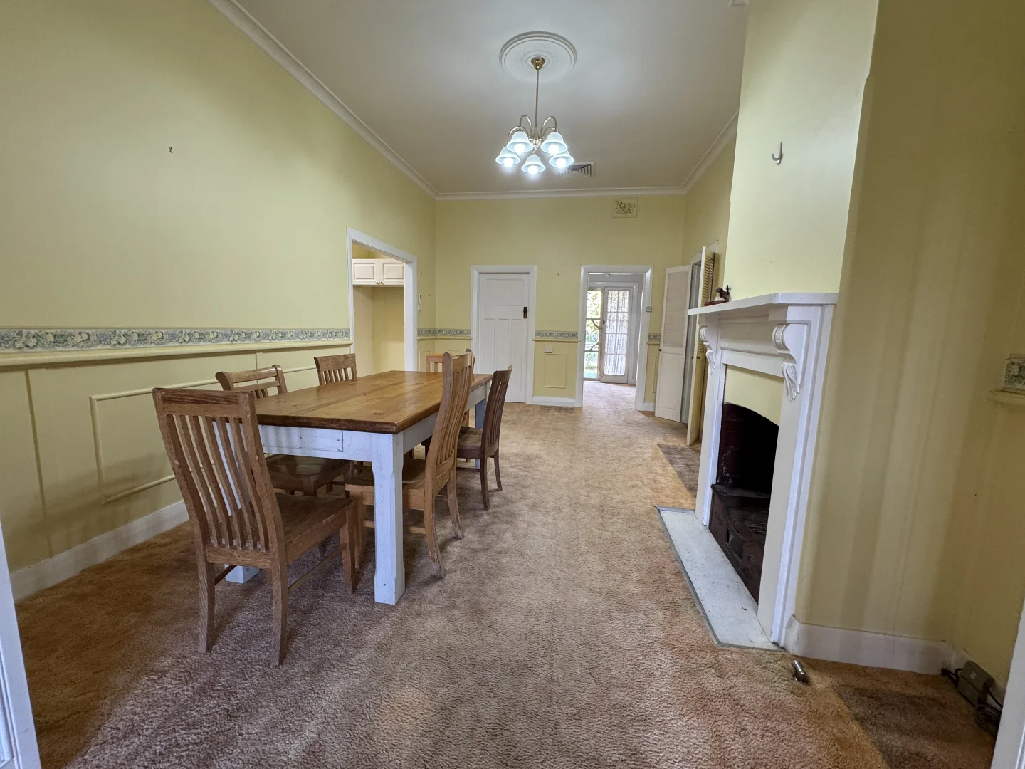 Additional image 5 of 9 Bank Street, Wellington NSW 2820