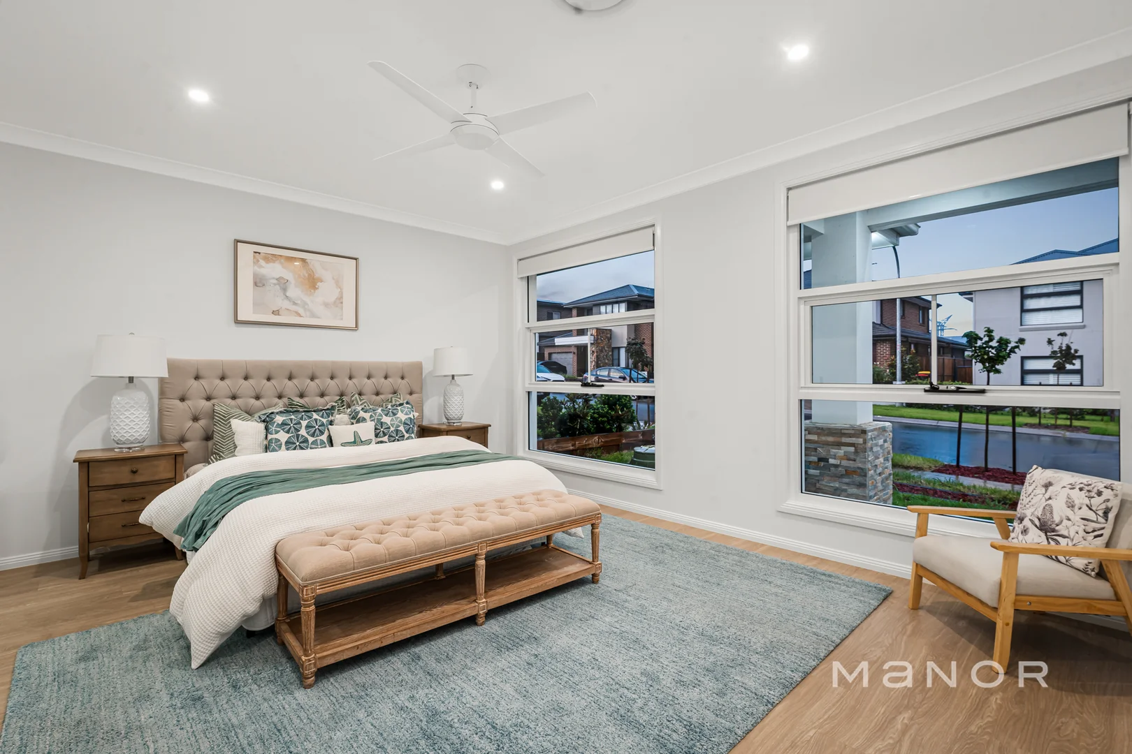 Additional image 11 of 24 Kensei Street, Gables NSW 2765