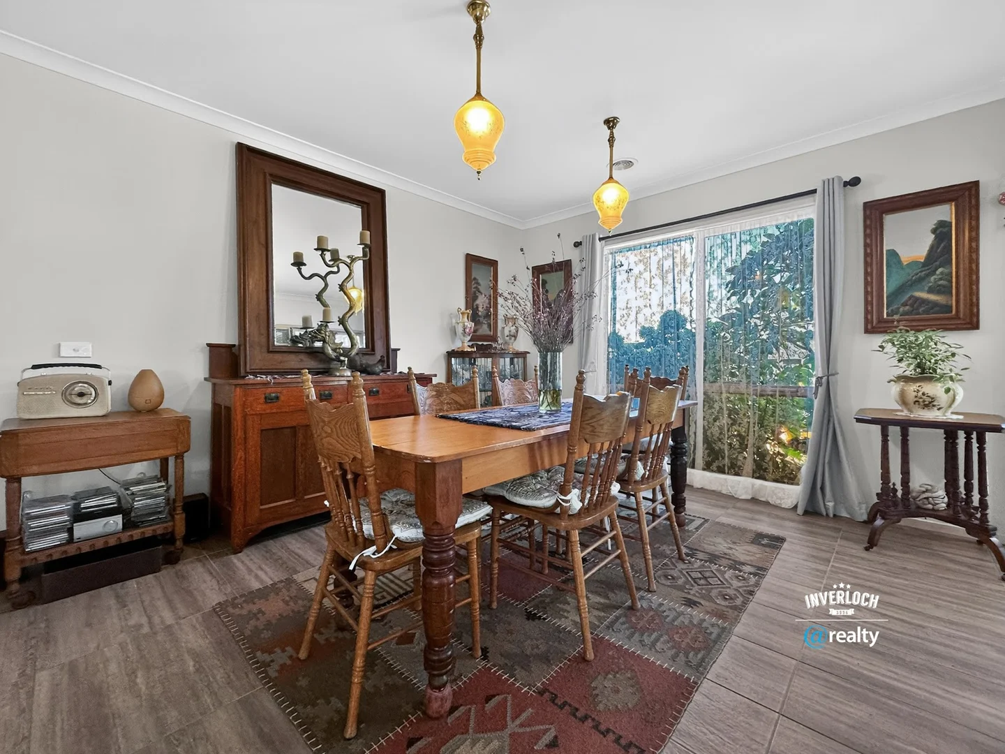 Additional image 17 of 10 Dalmont Bay Court, Inverloch VIC 3996