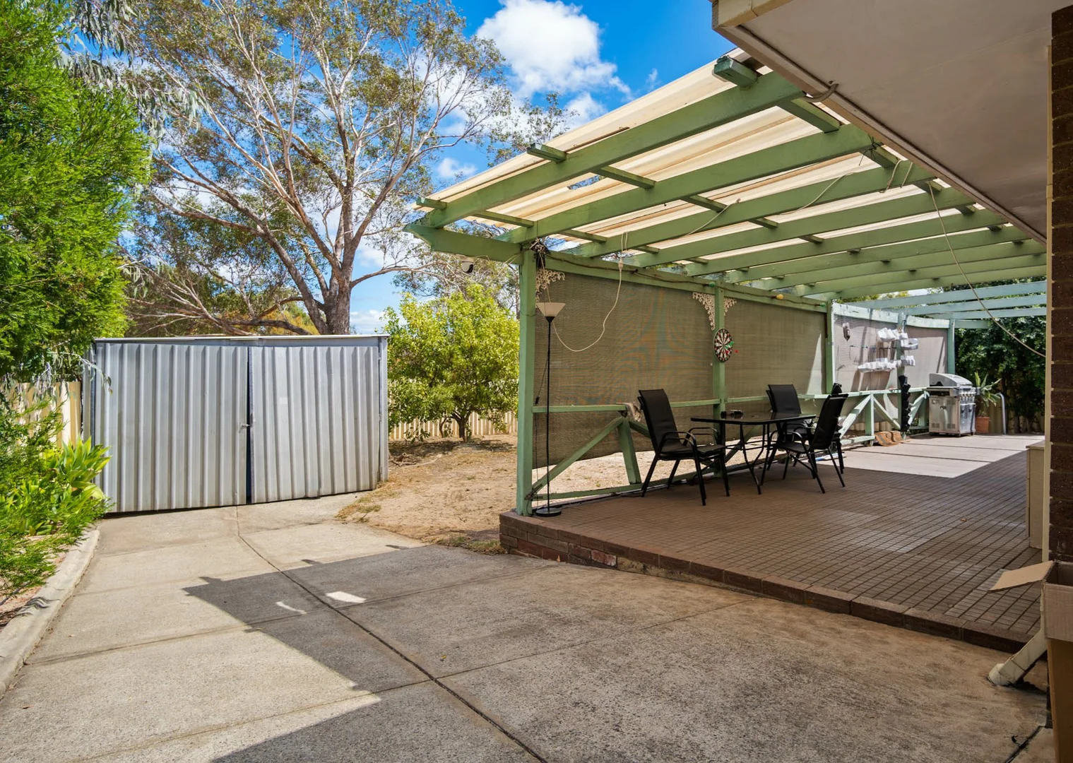 Additional image 19 of 10 NAMATJIRA WAY, Kenwick WA 6107