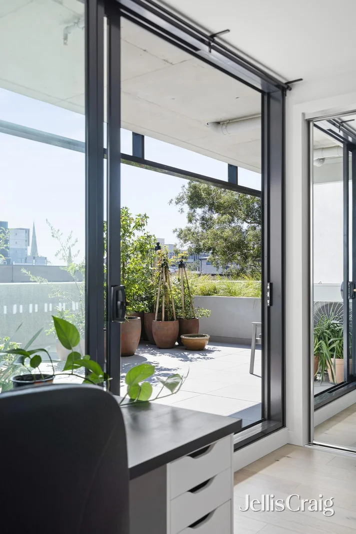 Additional image 19 of 201/15 Union Street, Brunswick VIC 3056