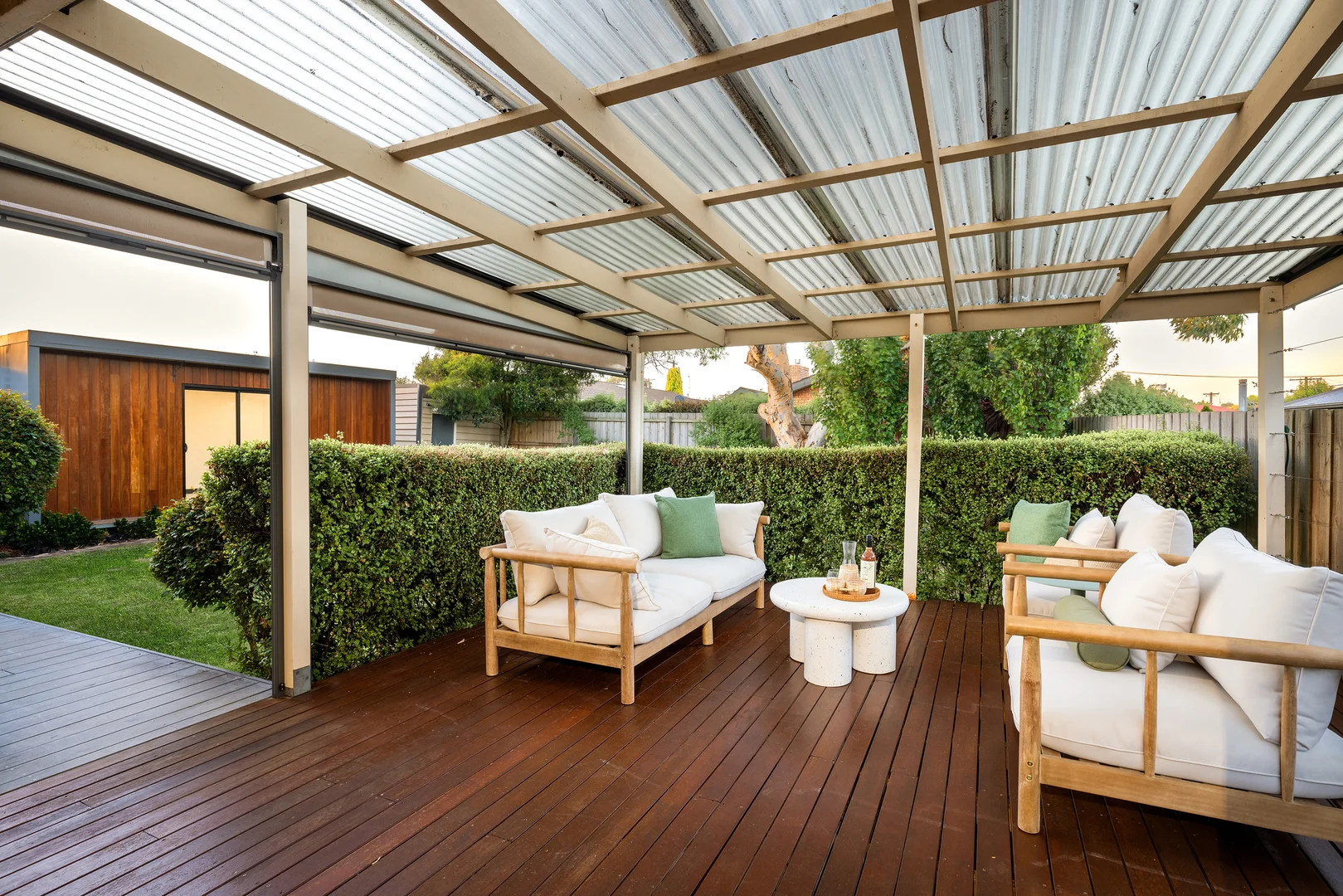 Additional image 11 of 54 Whites Road, Warrnambool VIC 3280