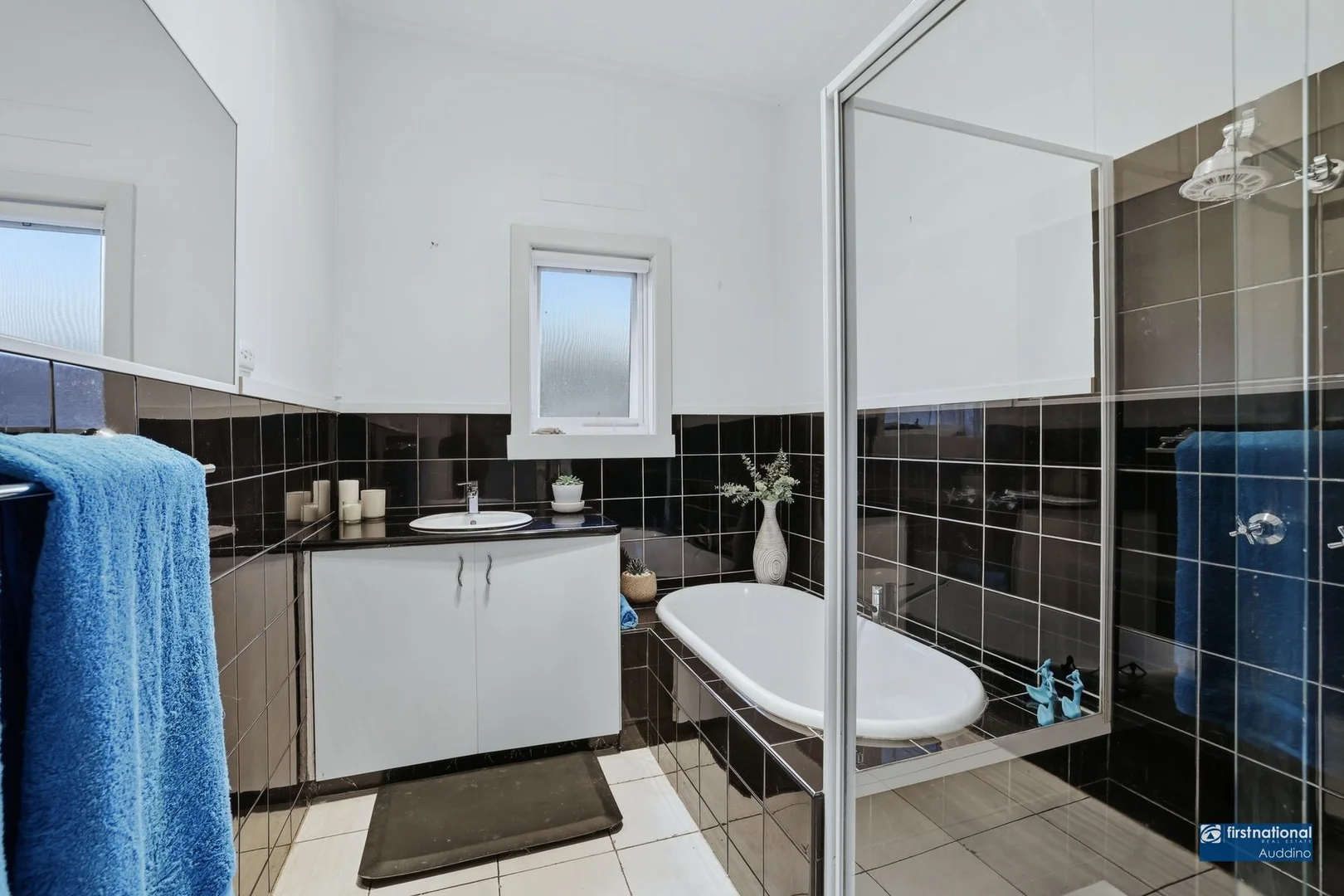 Additional image 11 of 77 Mine Road, Korumburra VIC 3950