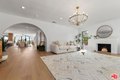 Additional image 5 of 5168 Southridge Ave, Los Angeles, CA, 90043