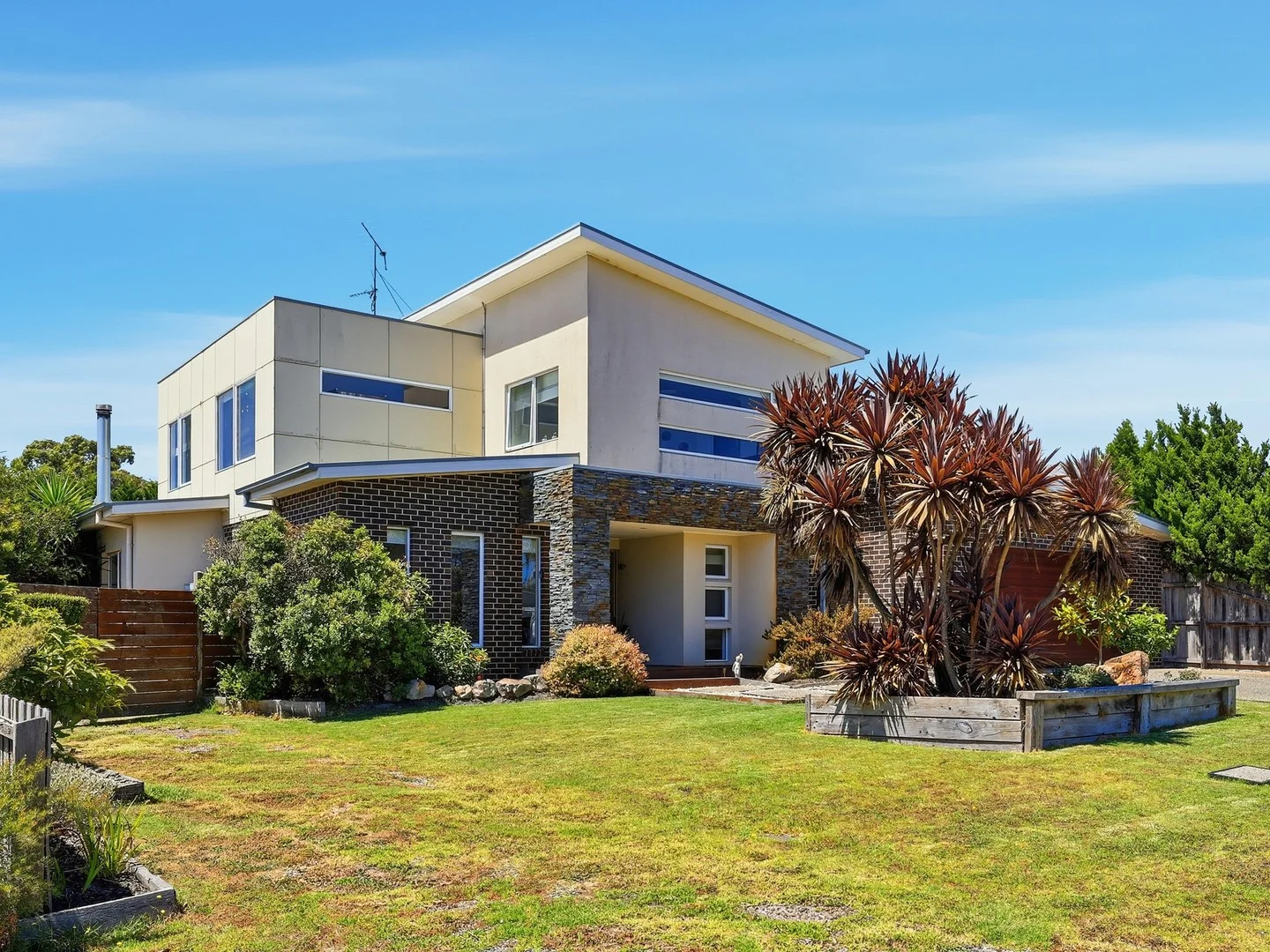 8 North View Drive, North Wonthaggi VIC 3995