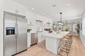 Additional image 14 of 938 50th St, Sacramento, CA, 95819