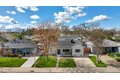 Additional image 49 of 2756 60th St, Sacramento, CA, 95817