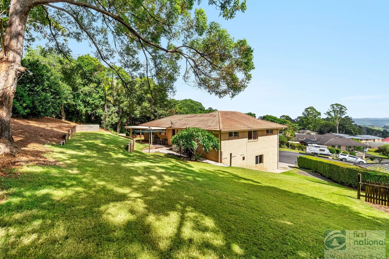 Additional image 14 of 6 Georgina Place, Goonellabah NSW 2480