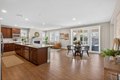 Additional image 7 of 5130 Sycamore Canyon Dr, El Dorado Hills, CA, 95762
