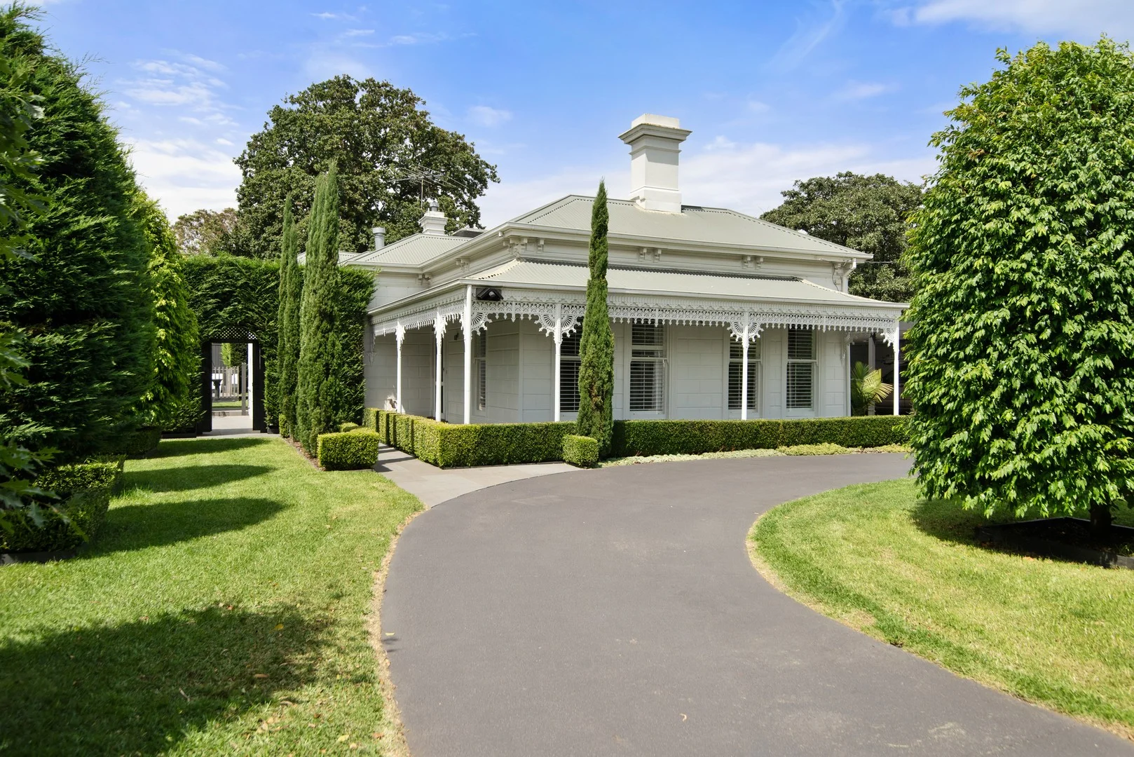 270-272 Bluff Road, Sandringham VIC 3191