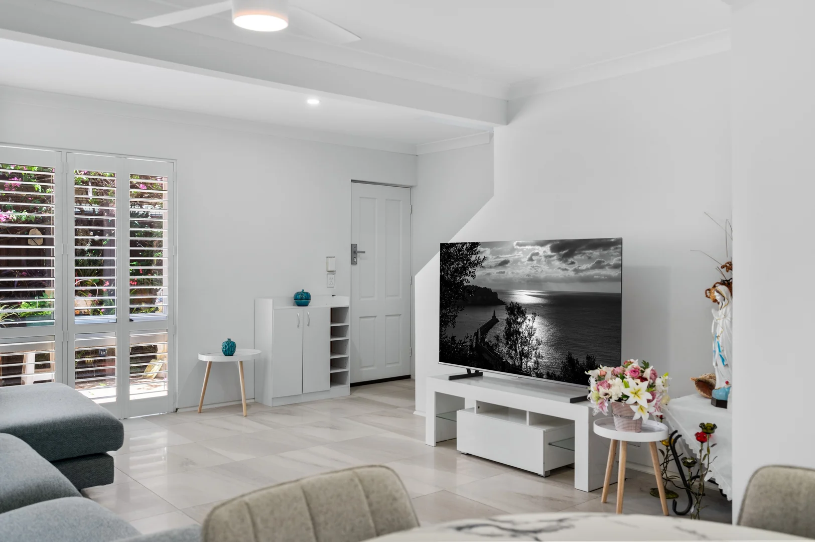 Additional image 6 of 4/15-19 Fourth Ave, Macquarie Fields NSW 2564