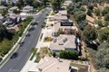 Additional image 39 of 11918 Edgecliff Ave, Sylmar, CA, 91342