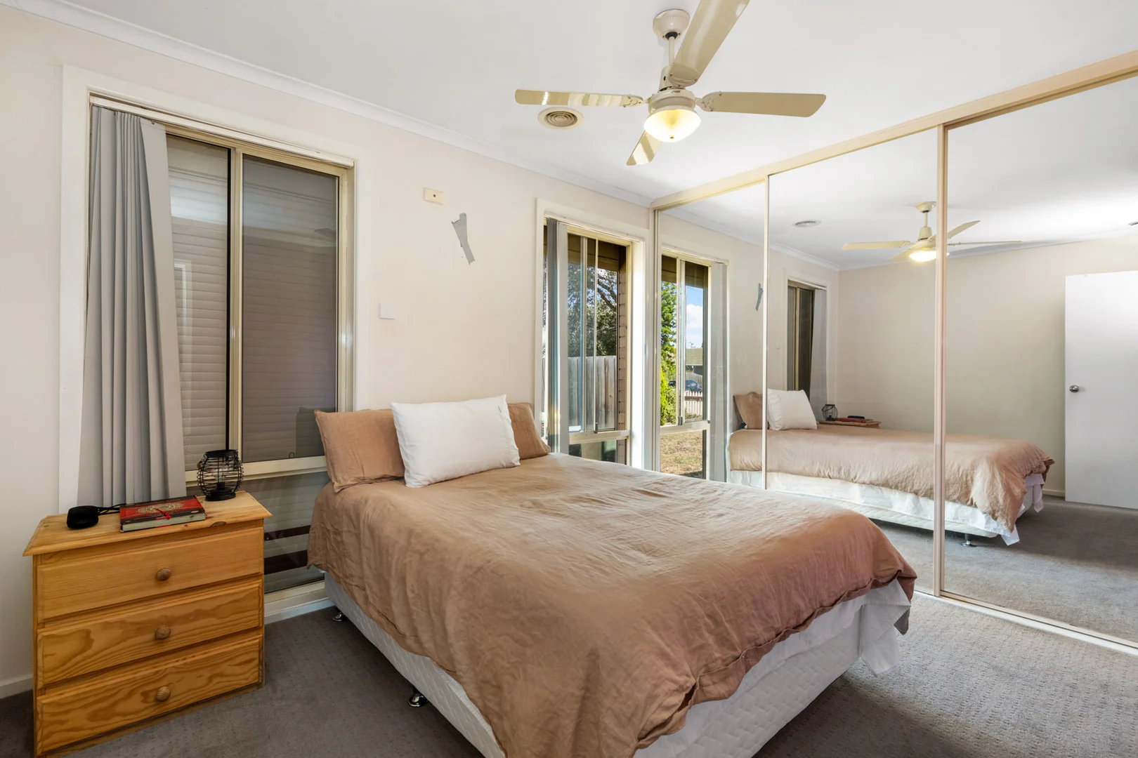 Additional image 8 of 5 Vigar Court, Corio VIC 3214