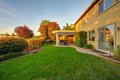Additional image 66 of 1936 Wesley Dr, Folsom, CA, 95630