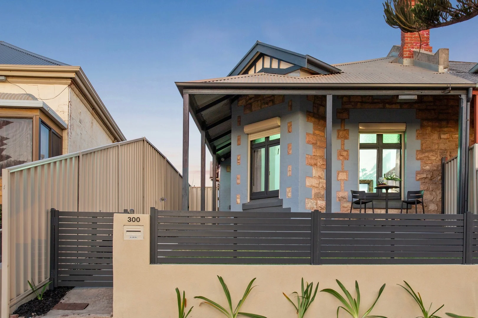 300 Seaview Road, Henley Beach SA 5022