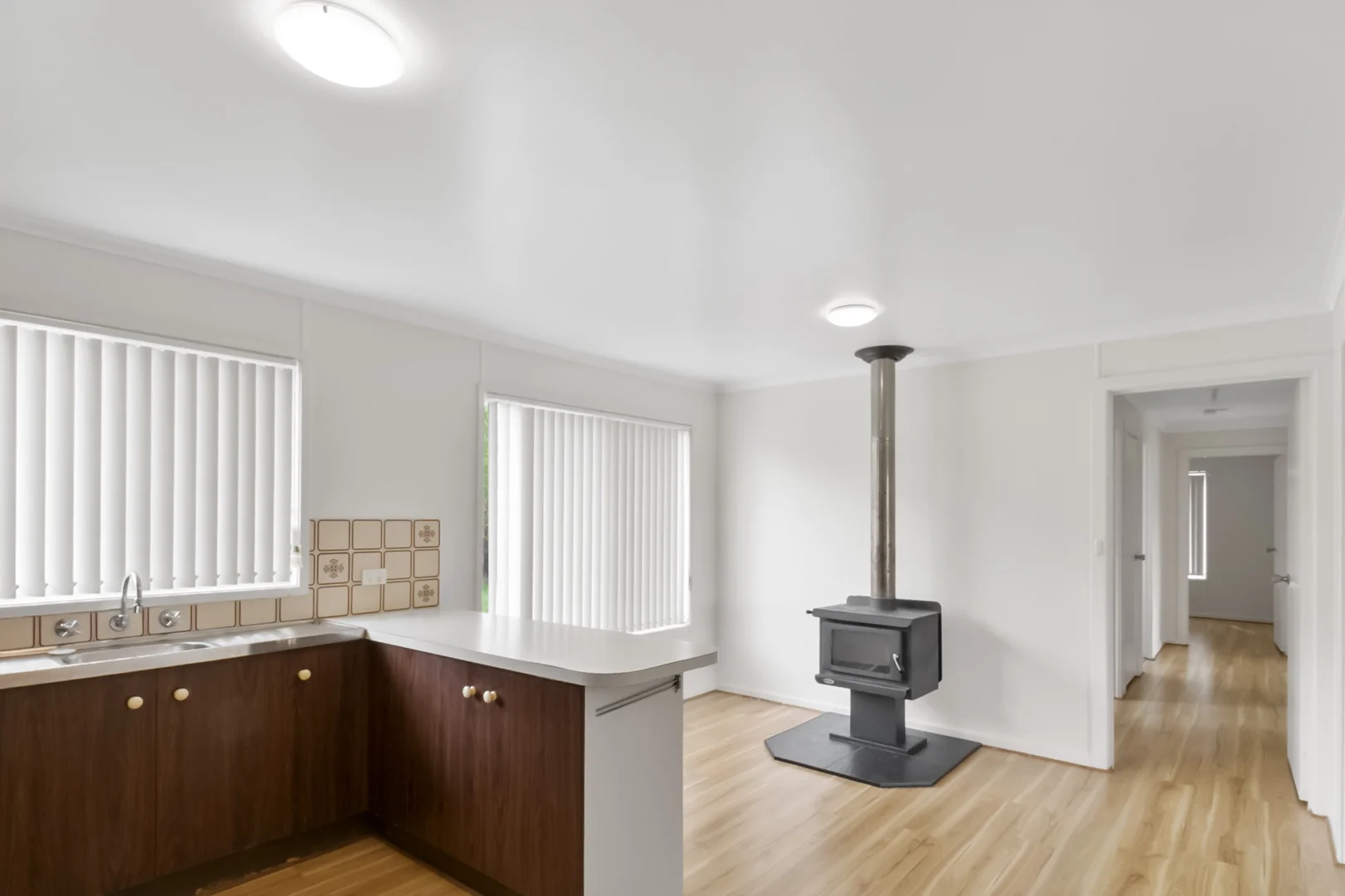 Additional image 4 of 10 Queen Street, Uralla NSW 2358