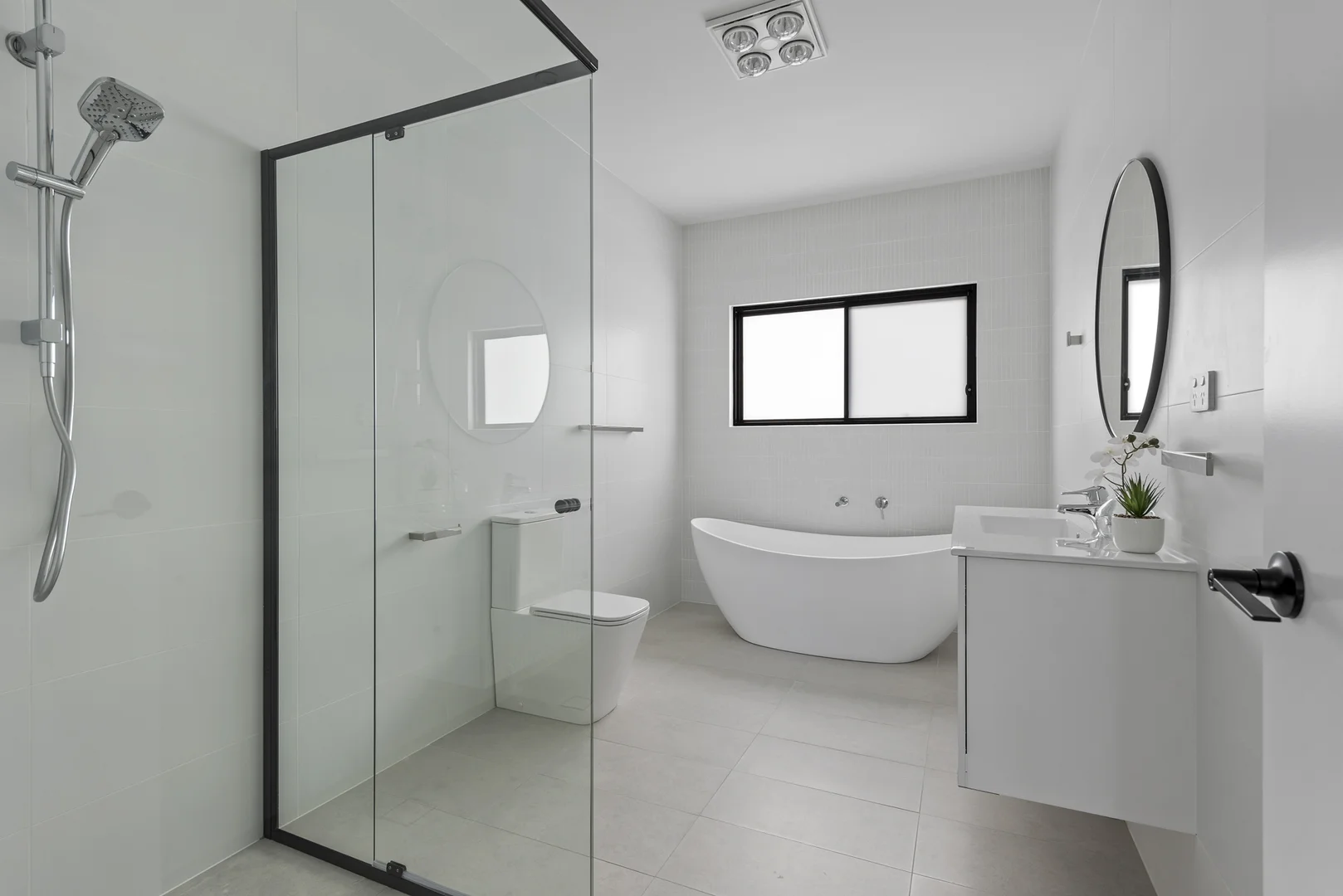 Additional image 17 of 2/42 Nurrawallee Street, Ulladulla NSW 2539