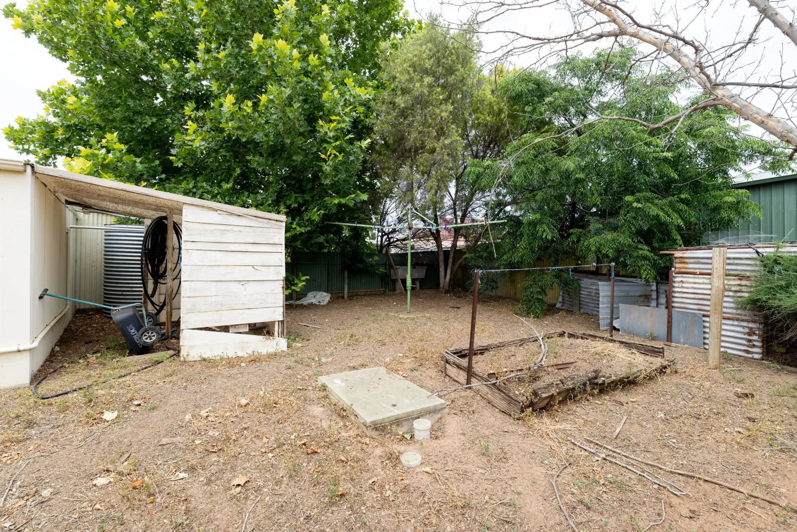 Additional image 16 of 2 Whelan Road, Port Broughton SA 5522