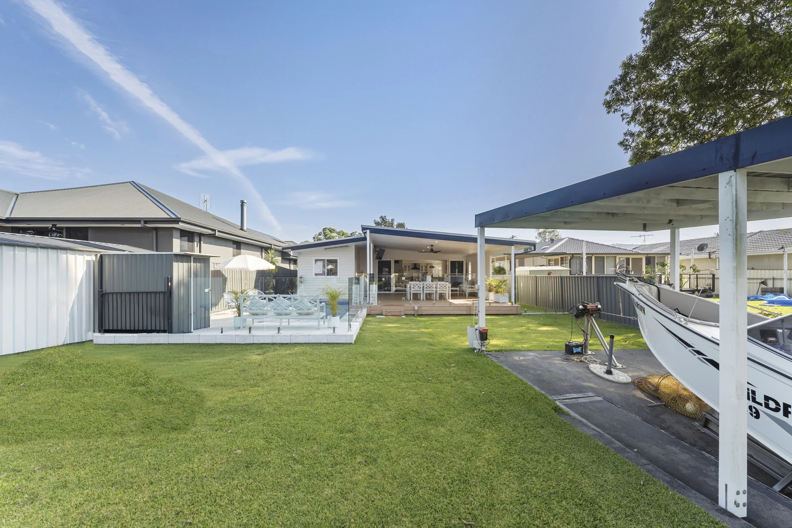 Additional image 13 of 17 St Johns Drive, Croudace Bay NSW 2280
