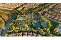 Additional image 65 of 63 Longchamp, Irvine, CA, 92602