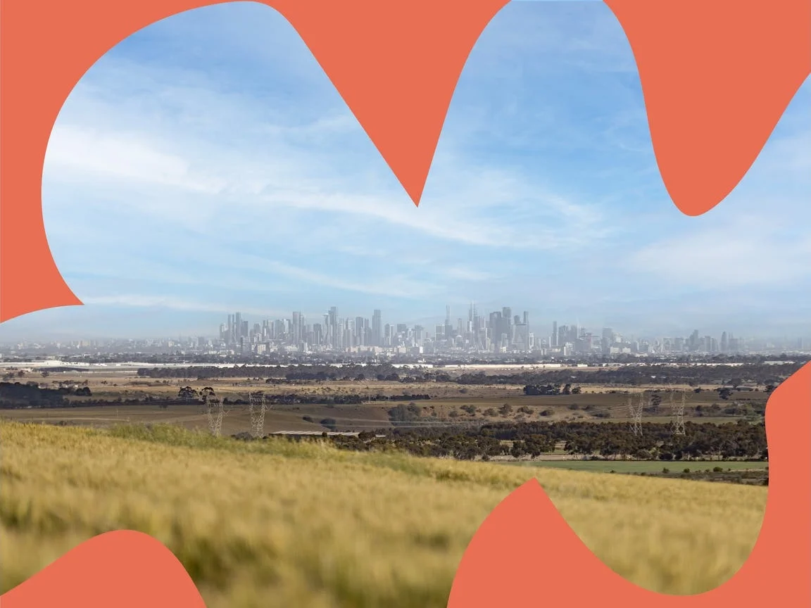 Additional image 6 of 2171 Akin Road, Sunbury VIC 3429