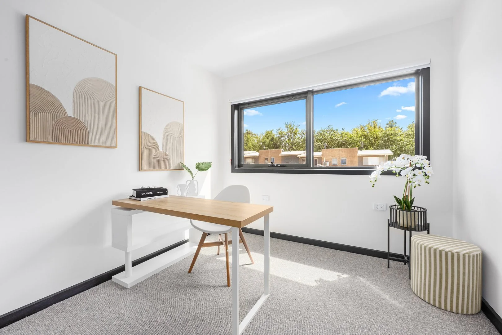 Additional image 14 of 4B Lumeah Street, Narrabundah ACT 2604