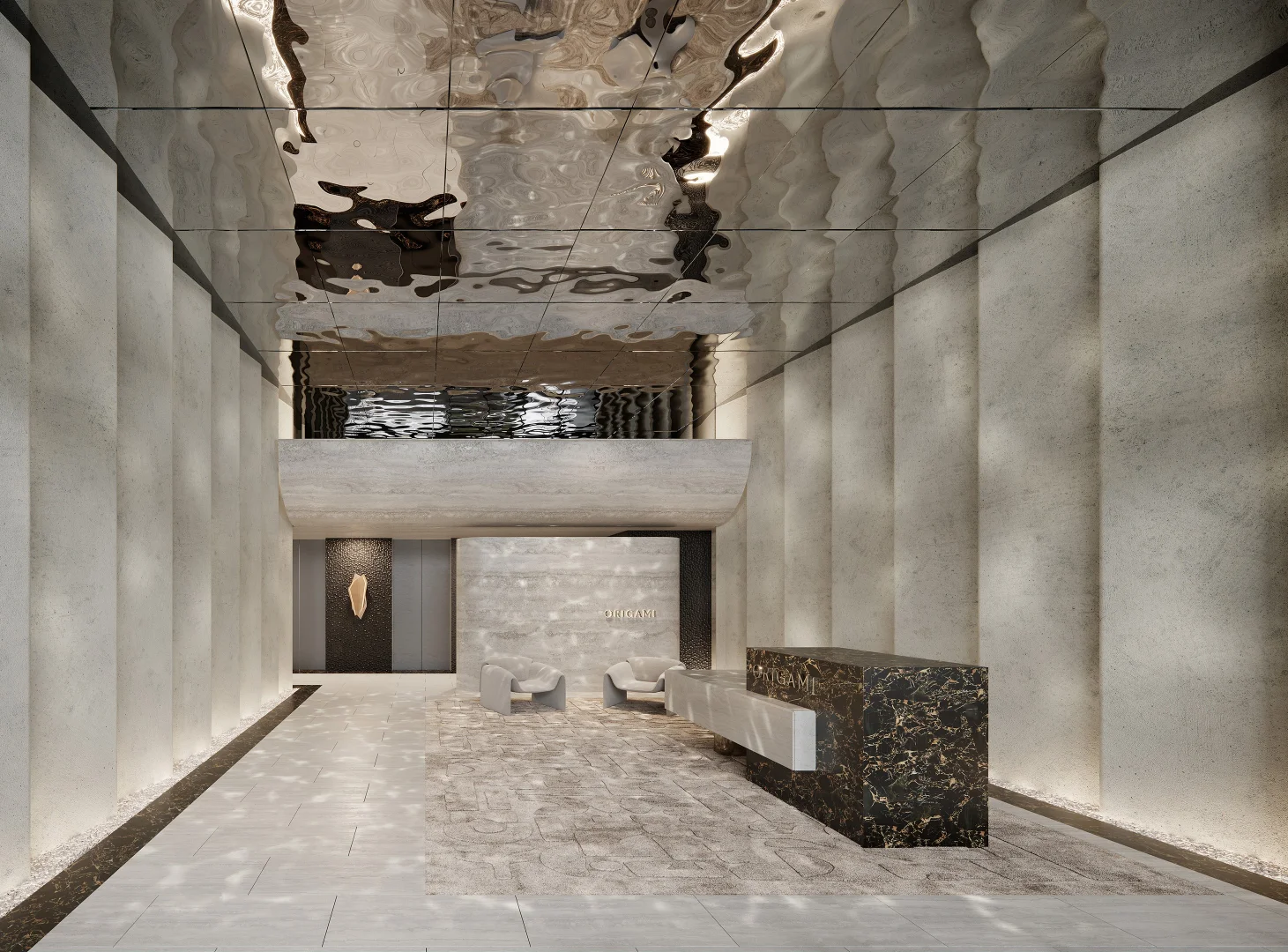 Additional image 10 of 8.04/47-55 Grafton Street, Bondi Junction NSW 2022