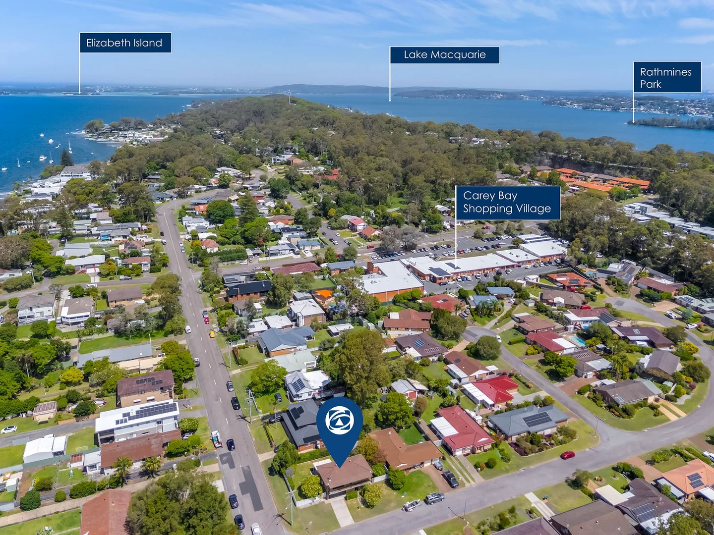 Additional image 18 of 1 Angela Close, Carey Bay NSW 2283