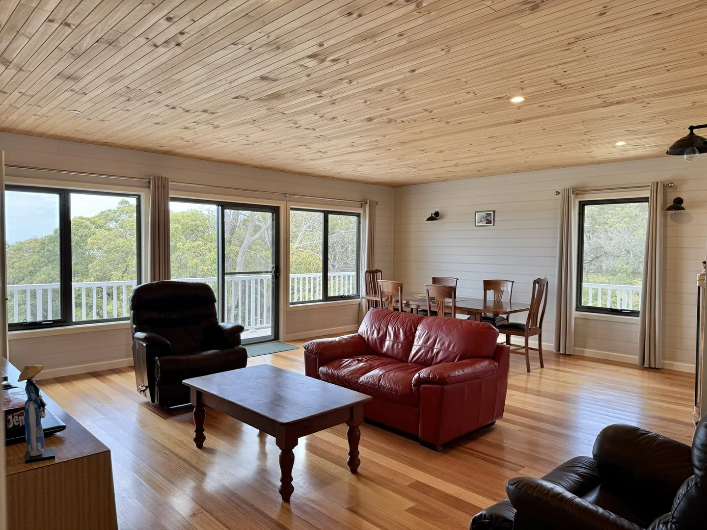 Additional image 3 of 7 Alieca Rise, Lakes Entrance VIC 3909