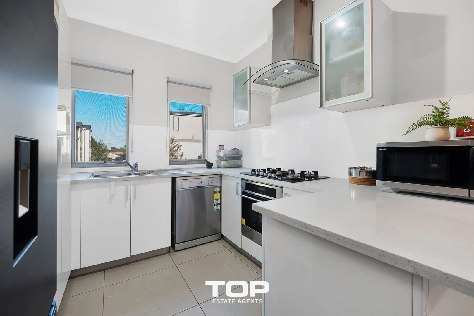 Additional image 4 of 17/10 Mickleham Drive, Cranbourne North VIC 3977