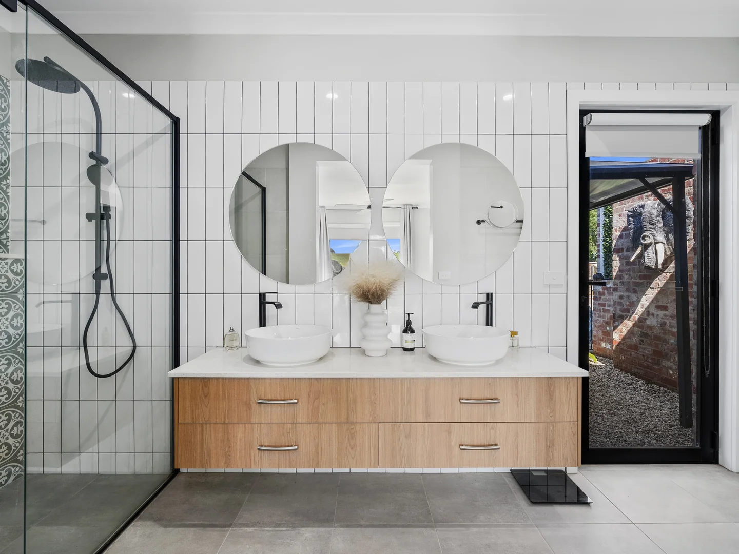 Additional image 12 of 27 Everview Court, Cobram VIC 3644