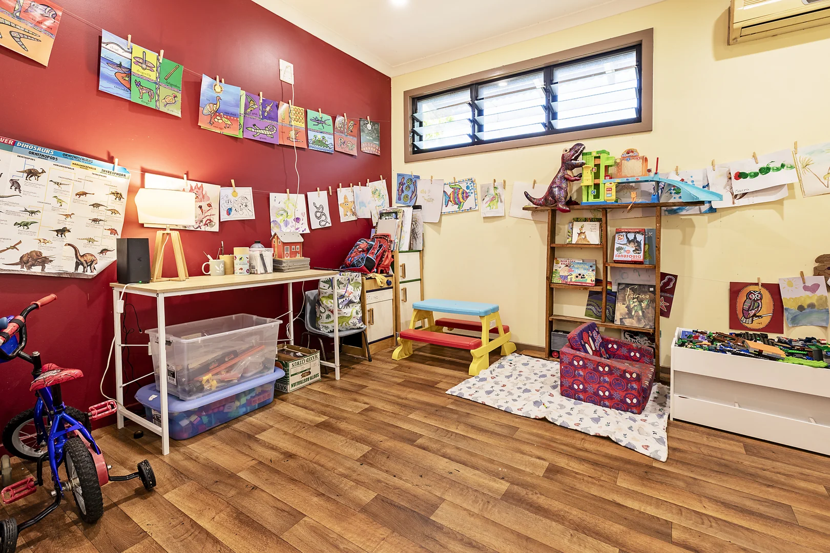 Additional image 8 of 78 Loch Street, Derby WA 6728