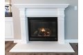 Additional image 26 of 1642 Abilene Cir, Rocklin, CA, 95765