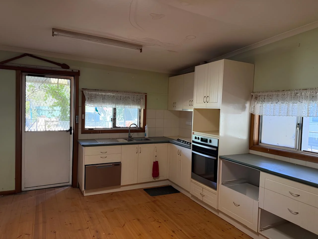 Additional image 5 of 54 Light Road, Cummins SA 5631