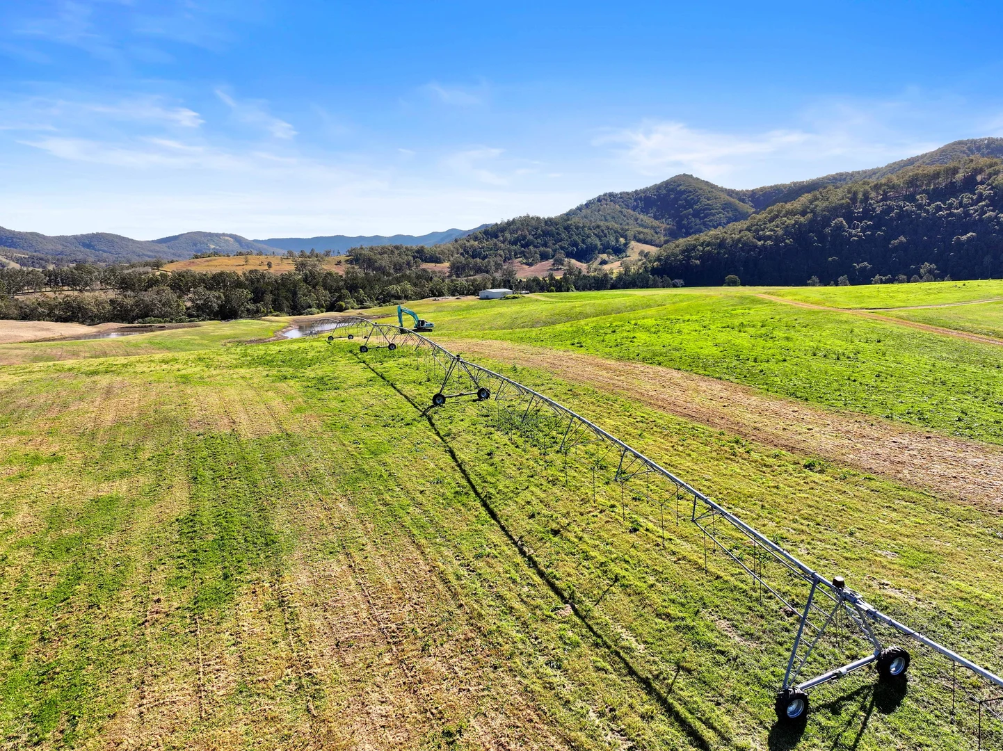 Additional image 15 of 31 Churchills Road, Long Flat NSW 2446