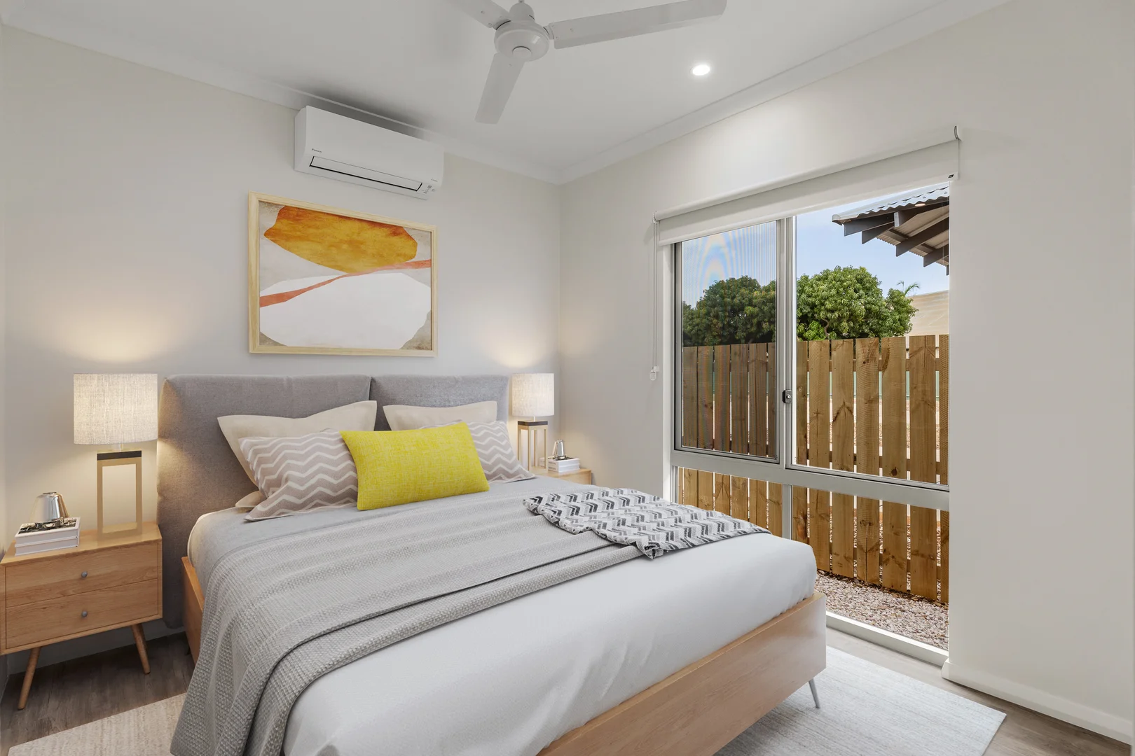 Additional image 12 of 1/10 Nagula Court, Cable Beach WA 6726