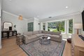 Additional image 11 of 2901 Cambridge Rd, Cameron Park, CA, 95682