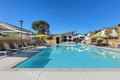 Additional image 11 of 1600 Canyon Terrace Ln, Folsom, CA, 95630